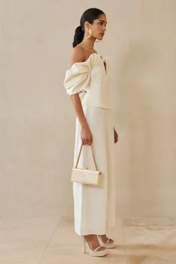 Tops><noscript><img width=