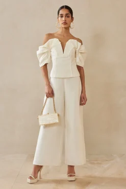 Tops><noscript><img width=