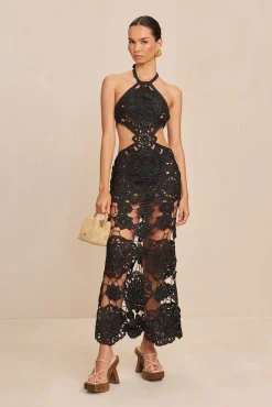 Gowns|Dresses><noscript><img width=