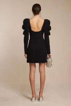 Knits><noscript><img width=