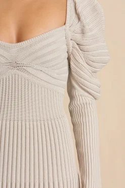 Knits><noscript><img width=