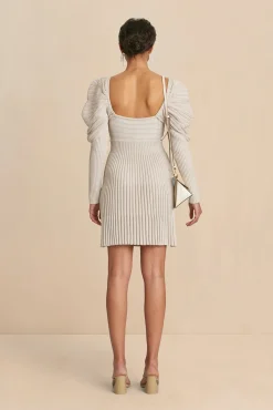 Knits><noscript><img width=