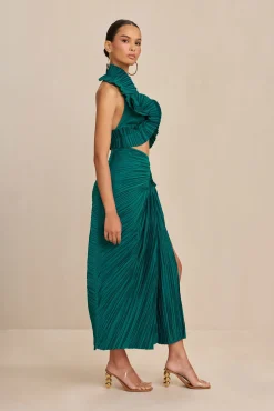 Sets|Tops><noscript><img width=