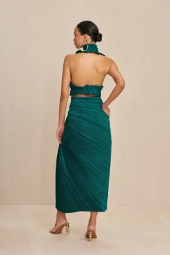 Sets|Tops><noscript><img width=