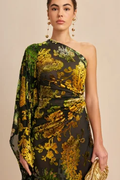 Gowns|Dresses><noscript><img width=