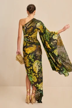 Gowns|Dresses><noscript><img width=