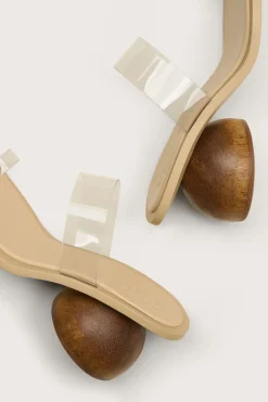 Shoes|Sandals><noscript><img width=