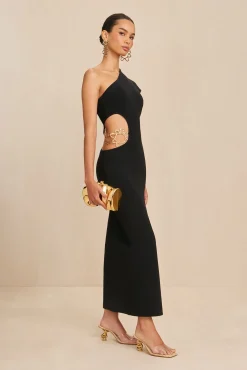 Knits|Dresses><noscript><img width=