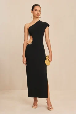 Knits|Dresses><noscript><img width=