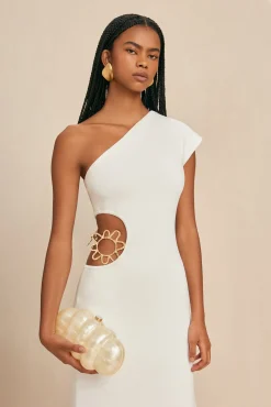 Dresses|Knits><noscript><img width=