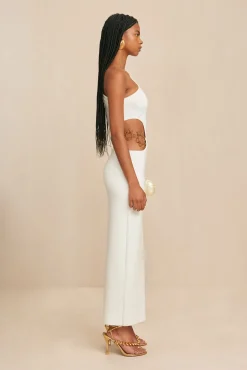 Dresses|Knits><noscript><img width=