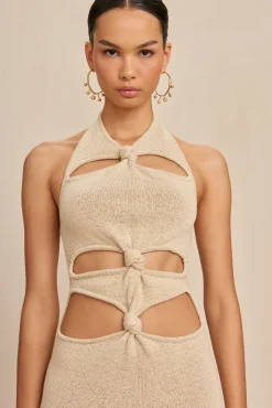 Dresses><noscript><img width=