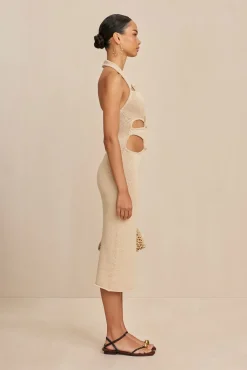 Dresses><noscript><img width=