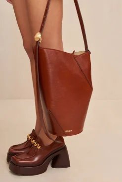 Shoulder Bags><noscript><img width=