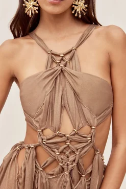 Gowns|Dresses><noscript><img width=