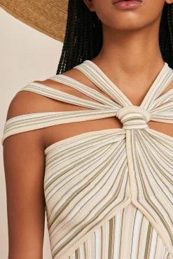 Knits|Dresses><noscript><img width=