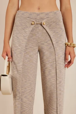 Sets|Bottoms><noscript><img width=