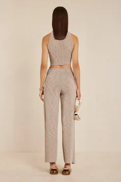 Sets|Bottoms><noscript><img width=