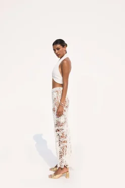 Bottoms|Knits><noscript><img width=