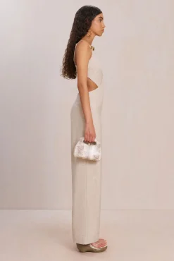 Bottoms><noscript><img width=