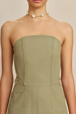 Necklaces|Jewelry><noscript><img width=