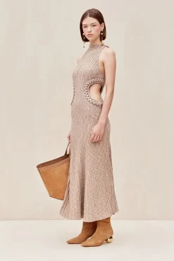 Knits|Dresses><noscript><img width=