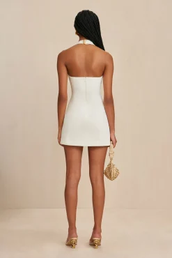 Dresses><noscript><img width=