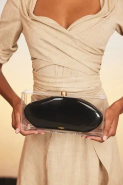 Clutches><noscript><img width=