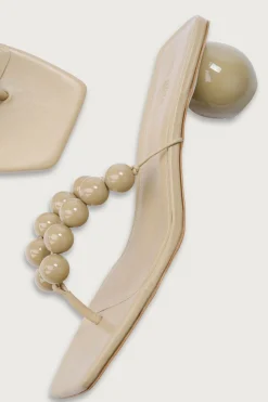 Sandals|Shoes><noscript><img width=