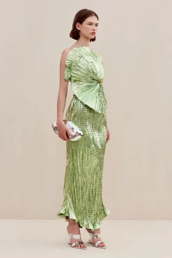 Sets|Tops><noscript><img width=