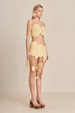 Bottoms><noscript><img width=