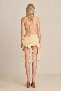 Bottoms><noscript><img width=