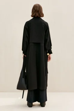 Outerwear><noscript><img width=