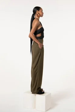 Tops><noscript><img width=