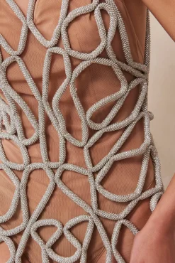 Gowns><noscript><img width=