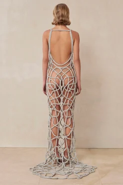 Gowns><noscript><img width=