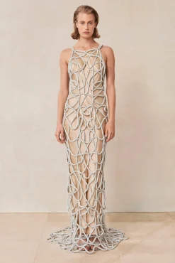 Gowns><noscript><img width=