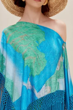 Sets|Tops><noscript><img width=