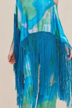 Sets|Tops><noscript><img width=