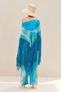 Sets|Tops><noscript><img width=