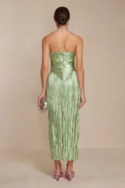 Gowns><noscript><img width=