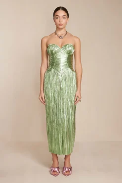 Gowns><noscript><img width=