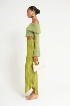 Tops|Knits><noscript><img width=