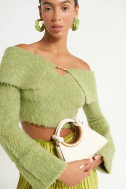 Tops|Knits><noscript><img width=