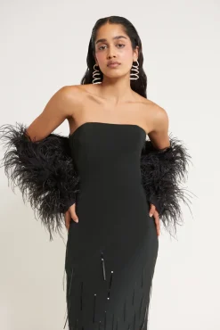 Outerwear|Tops><noscript><img width=