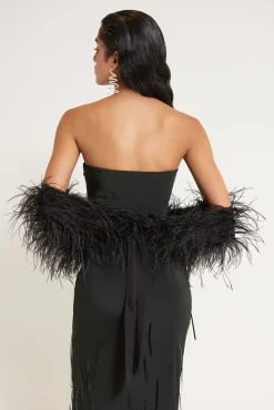 Outerwear|Tops><noscript><img width=