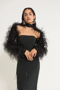 Outerwear|Tops><noscript><img width=