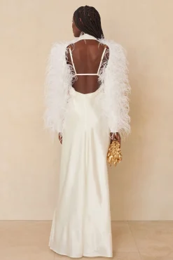 Outerwear|Tops><noscript><img width=