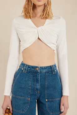 Tops><noscript><img width=