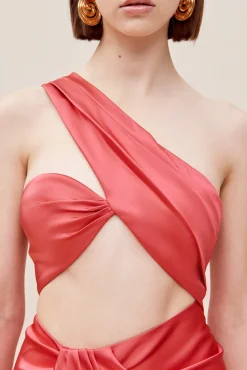 Dresses><noscript><img width=